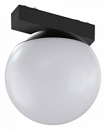 Накладной светильник Aployt Magnetic track 48 APL.0130.00.06 500_191_2443594